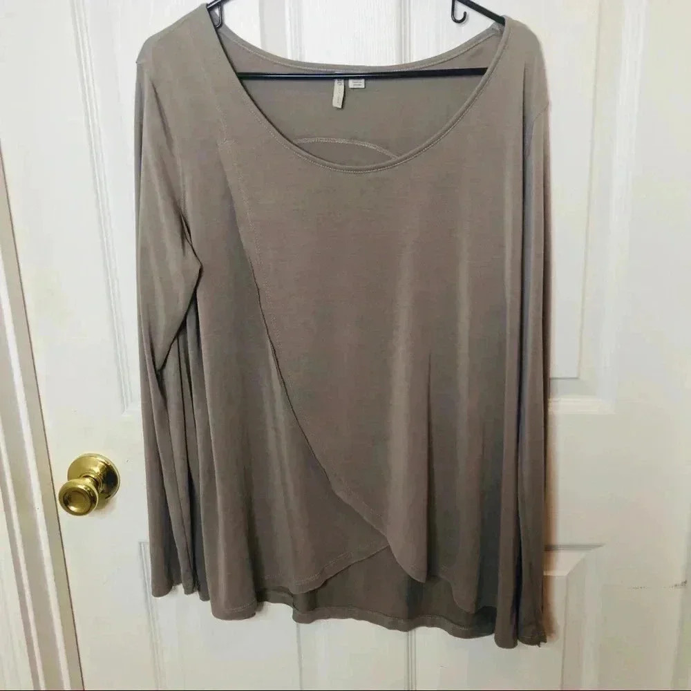 Cato women’s top